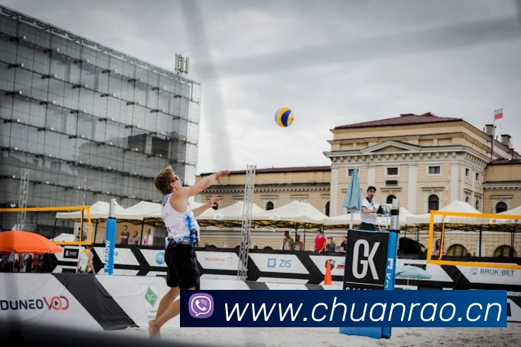 App Interface Preview