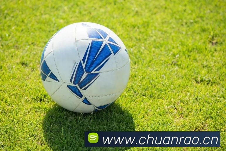 国际pgAPP 封面图