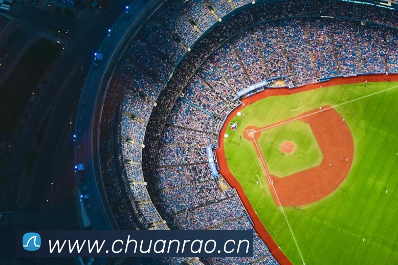 数据防护可视化